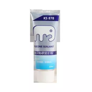 Mouldproof Universal Gap Filling Household Gap Repair Agent Sealant Filling Agents Grout Pen