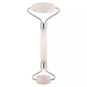 Mount Lai, Роллер для лица из розового кварца, 1 ролик