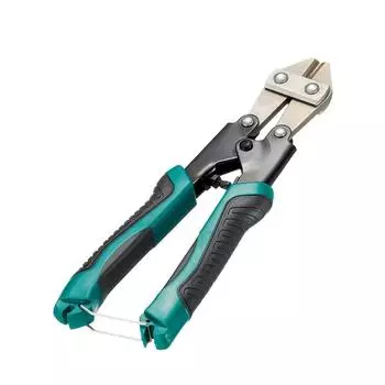 плоскогубцы для троса горного велосипеда, кусачки для троса велосипеда, кусачки для троса велосипедного тормоза с переменной скоростью, кусачки для внутренней проволоки wire cutters зелёный