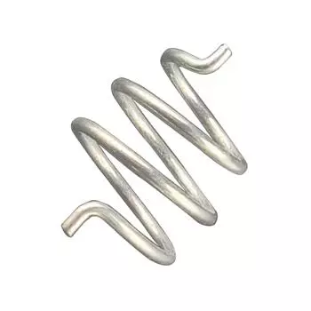 Mountain Bike Disc Brakes Spring Braking Return Spring Mechanical Calipers Clamp Return Spring Bicycles Accessories B