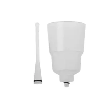 Mountain Bike Road Bike For Brake System Refuel Funnel Mineral Oil Brake Hydraulic Brake Bleed Kit