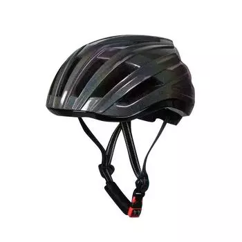 Mountain bike road bike integrated cycling hard hat breathable sports helmet L