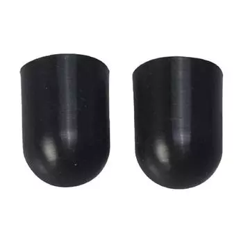 Mountain Bike Shifter Lever Case Protective Cover Brake Lever Protectors Bicycle Shifter Lever