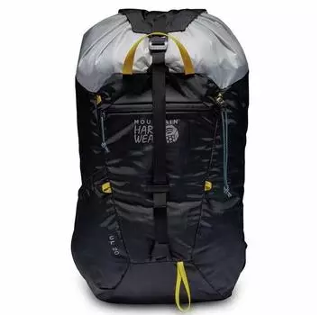 Mountain Hardwear 20L рюкзак