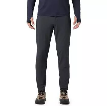 Mountain Hardwear Брюки Chockstone Pull On Regular L