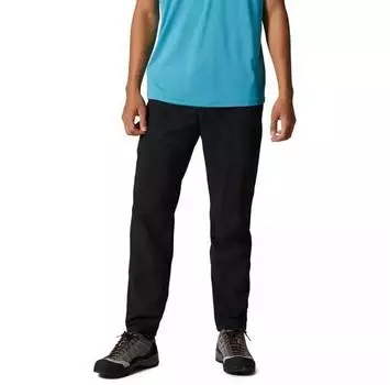 Mountain Hardwear Брюки Trail Sender 30