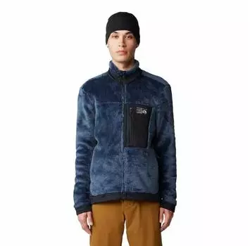 Mountain Hardwear Флис Polartec® High Loft™ M