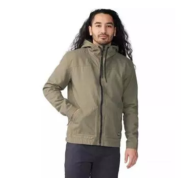 Mountain Hardwear Jackson Ridge™ куртка L