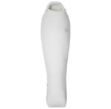 Mountain Hardwear Lamina ECO AF 15F/-9C спальный мешок Regular/Left Zipper
