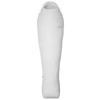 Mountain Hardwear Lamina ECO AF 30F/-1C спальный мешок Regular/Left Zipper