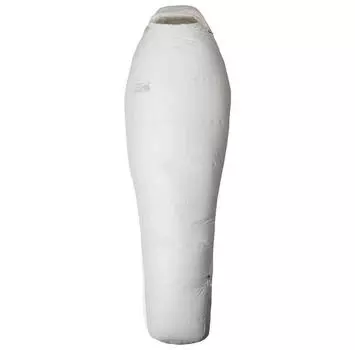 Mountain Hardwear Lamina ECO AF -9C спальный мешок Regular/Left Zipper