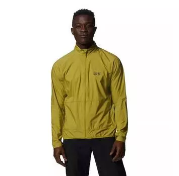 Mountain Hardwear New Kor Airshell куртка XL