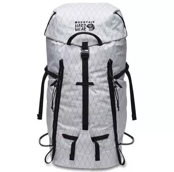 Mountain Hardwear Scrambler 25L рюкзак