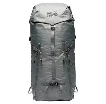 Mountain Hardwear Scrambler 35L рюкзак