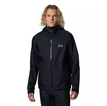 Mountain Hardwear Threshold™ куртка L