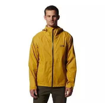 Mountain Hardwear Threshold™ куртка S