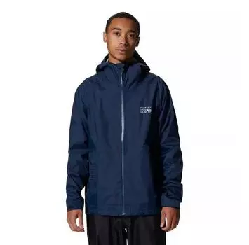 Mountain Hardwear Threshold™ куртка XL
