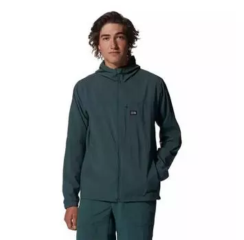 Mountain Hardwear Trail Sender™ куртка S