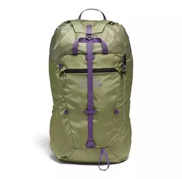 Mountain Hardwear UL 20 рюкзак