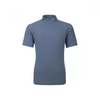 [MounTia] Футболка MounTia Spring Summer Cooling для мужчин S Judy 3 1mqTSm3026