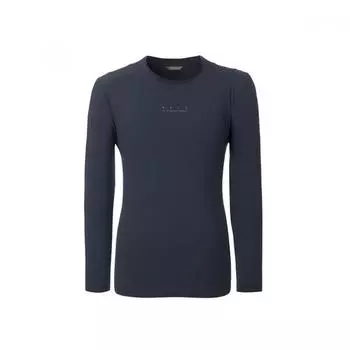 [MounTia] Футболка MounTia Spring Summer Cooling Men S Cairo 3 1mqTSm3013