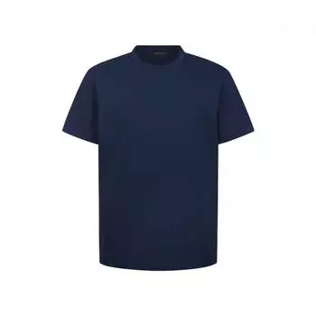 [MounTia] Футболка MounTia весна-лето мужская CelTic R3 1mqTSm4008