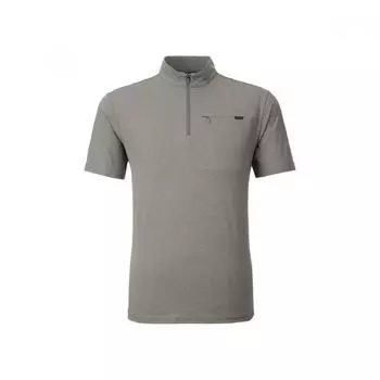 [MounTia] Футболка с принтом «MounTia Spring Summer Cooling Men S Tree» 3 1mqTSm3017