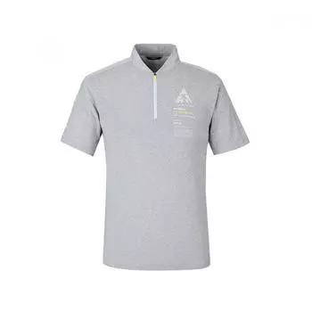 [MounTia] Футболка VenTuri для мужчин, весна-лето, 7, 1mqTSm0018