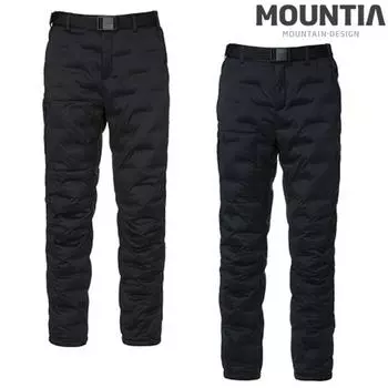 Mountia Men S Cargo M pantS 3 1wpnqM0810 D gray/091