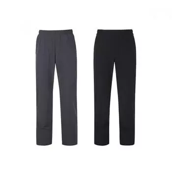 Mountia Men S Darby pantS 5 1fpnqm0300 D gray/076