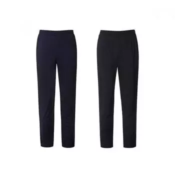 Mountia Men S F Toba pantS 5 1Fpnqm0800 D navy/076