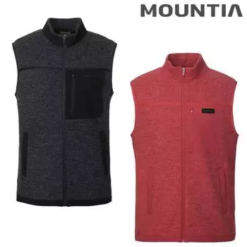 Mountia Men S Fire D veSt 3 1wvSqm0210 Bricks/095