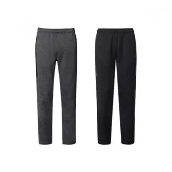 Mountia Men S glaSS pantS 1 1fpnqm0700 blacks/076