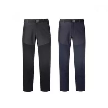 Mountia Men S Mecha pantS 5 1fpnqm0500 navy/096
