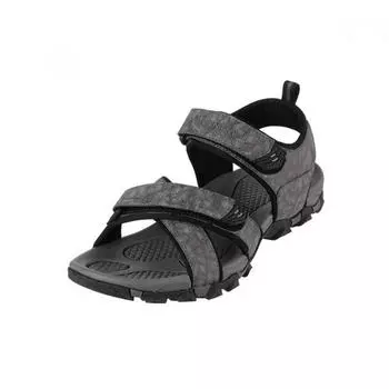 [Mountia] Mountia SprinG And Summer Shared Luna G 6mqshm1002