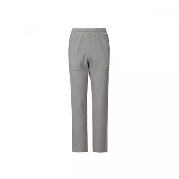 Mountia Mountia Spring Summer Cooling Men S Dendro pantS 3 1mqpnm3014