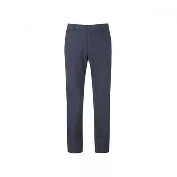 Mountia Mountia Spring SuMMer Cooling Men S Creed M pantS 3 1MqpnM1004