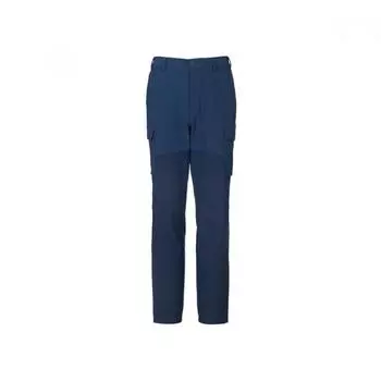 Mountia Mountia Spring Summer Cooling Men S Genia pantS 3 1mqpnm3009 D_BLUE/076