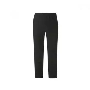 Mountia Mountia Spring Summer Cooling Men S Toga B pantS 7 1mqpnm1007