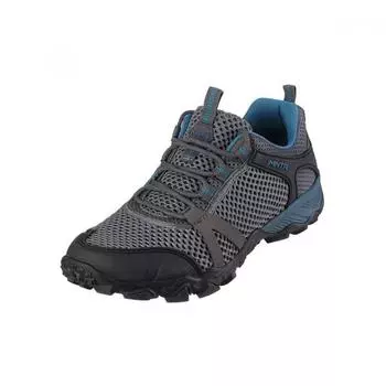 Mountia Mountia Spring Summer Cooling Men S Abel 1 6mqShx1008 D_GRAY/255