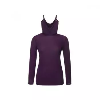 [Mountia] Mountia Spring Summer Cooling Women S afterShirt4 1mqtSm3506