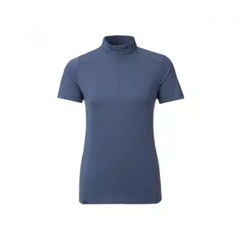 [Mountia] Mountia Spring Summer Cooling Women S Carpetticoat 8 1mqtSm3504