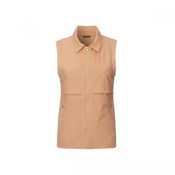 [Mountia] Mountia Spring Summer Cooling Women S Centro veSt 4 1mqvSm3505