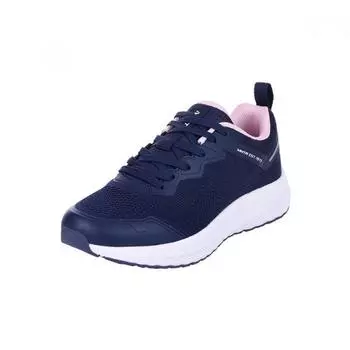 Mountia Mountia Spring Summer Cooling Women S Kyle N2 6mqShx3511