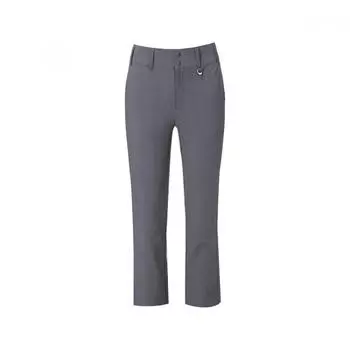 [Mountia] Mountia Spring Summer Cooling Women S Ravenna pantS 4 1mqpnm0504