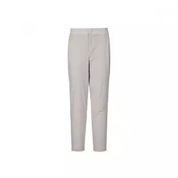 [Mountia] Mountia Spring Summer Cooling Women S Chive pantS 4 1mqpnm3510 BEIGE/069