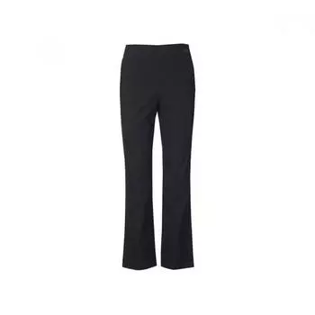 [Mountia] Mountia Spring Summer Cooling Women S iriS D pantS 4 1mqpnm2504 BLACK/069