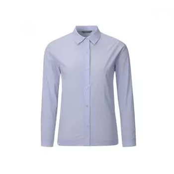 [Mountia] Mountia Spring Summer Cooling Women S Coat Shirt 4 1mqySm3502