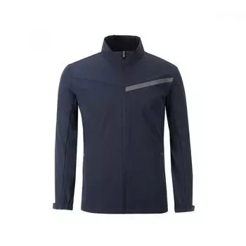 [Mountia] Mountia Spring SuMMer Men S Free M Jacket 1 1MqjkS1001
