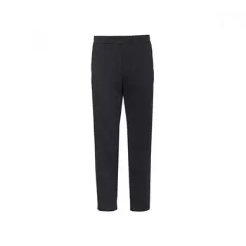 [Mountia] Mountia Spring SuMMer Men S Merida M pantS 1 1MqpnS2004